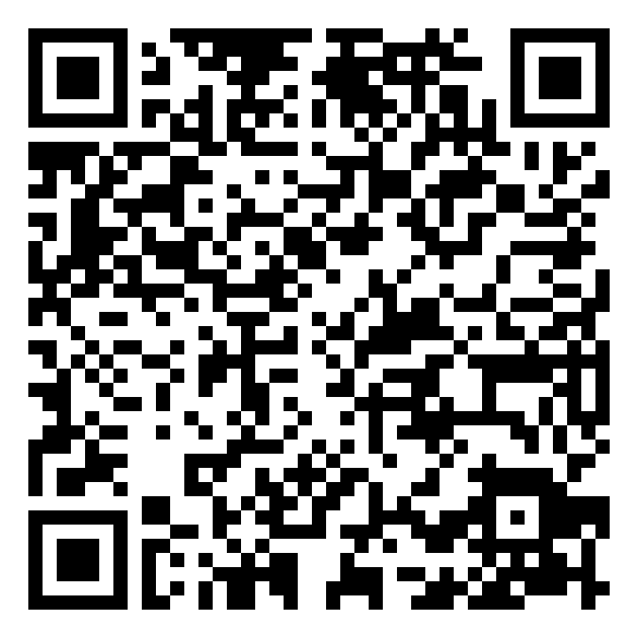 QR code 54148642300000