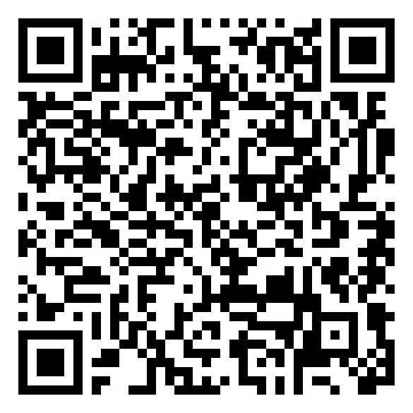 QR code 52027710100000