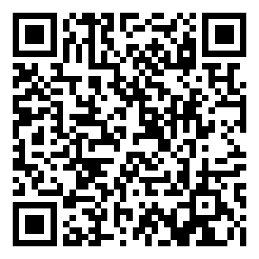 QR code 24352004000000