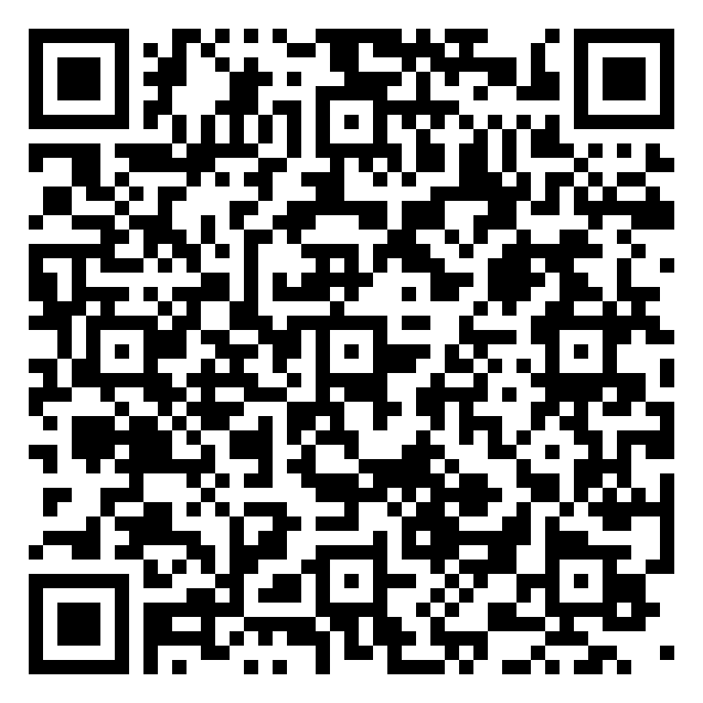 QR code 52829340100000