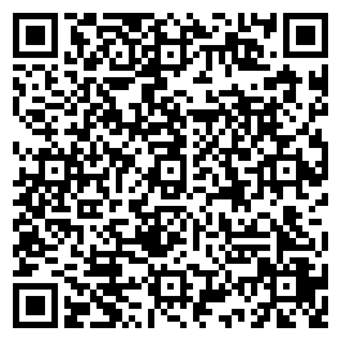 QR code 52752685000000