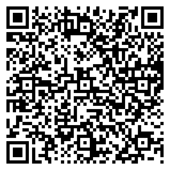 QR code 36183767500000