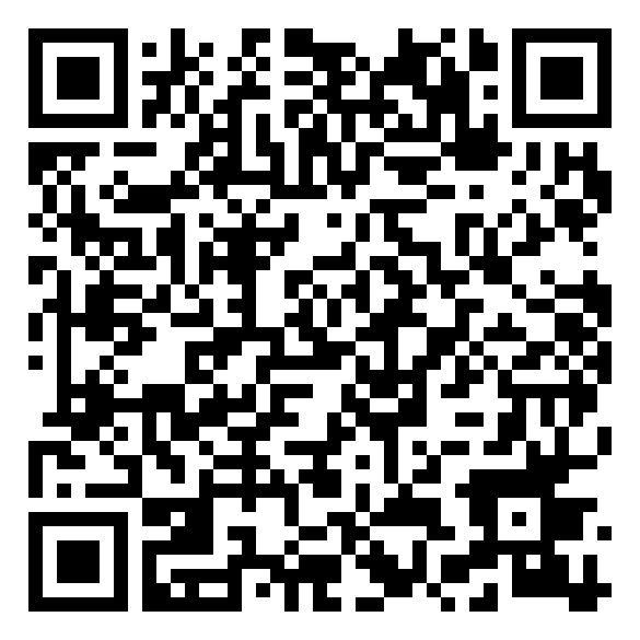 QR code 52088553300000