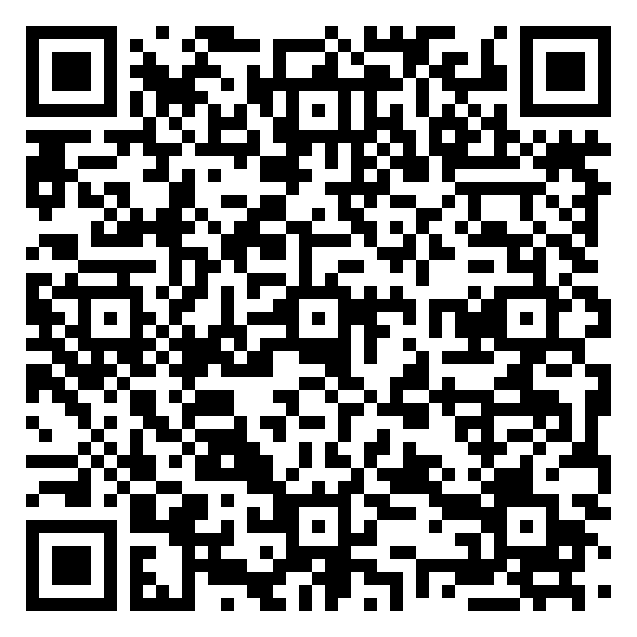 QR code 54304390200000