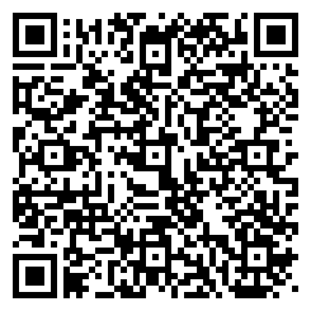 QR code 73149363700000