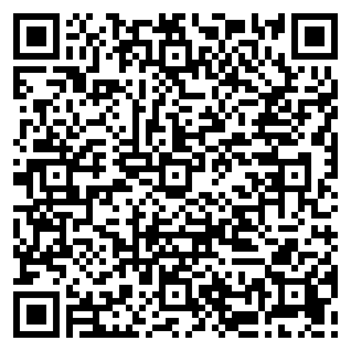 QR code 24010200000000
