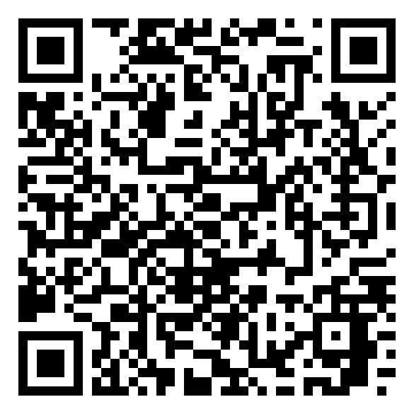 QR code 30198863600000