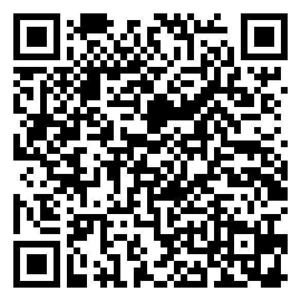QR code 54244671000000