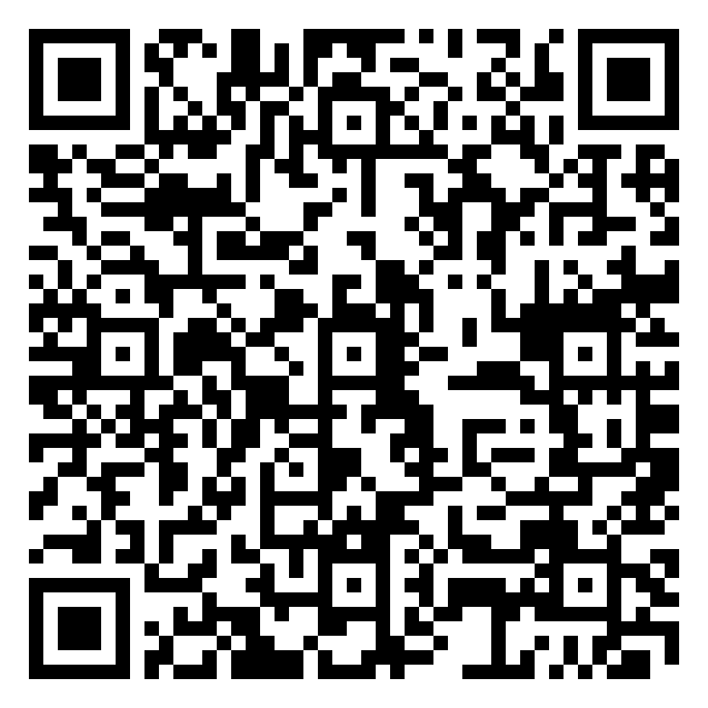 QR code 52426502300000