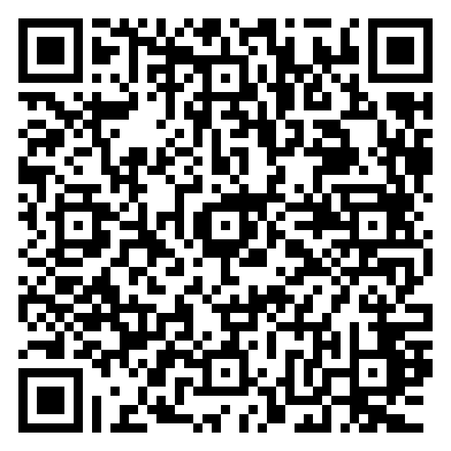 QR code 38380271900000