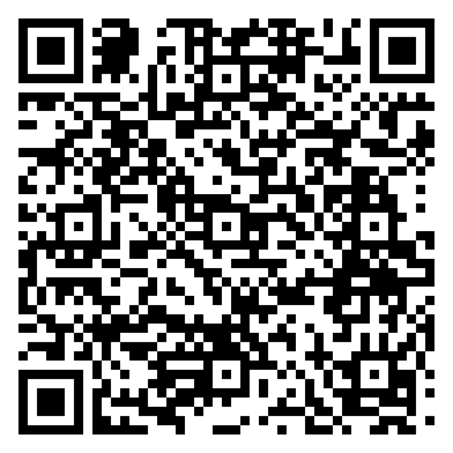 QR code 30234528300000