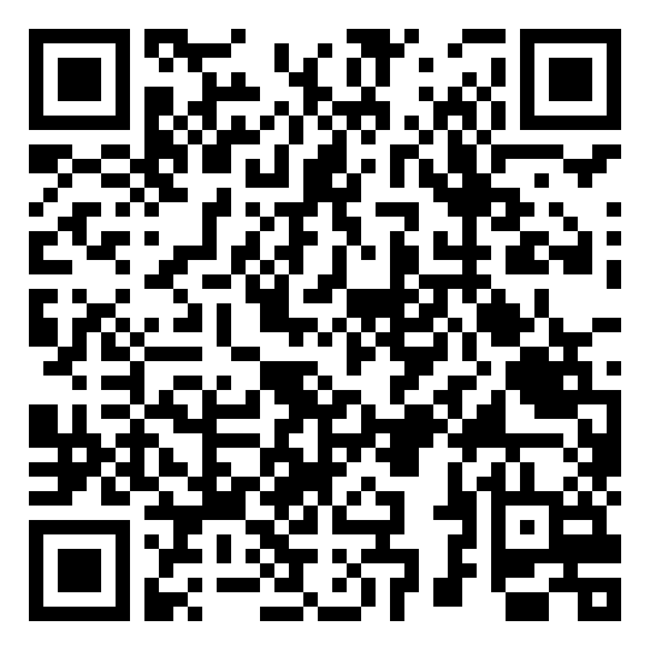 QR code 36353477200000
