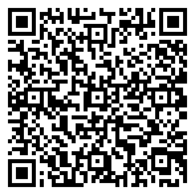 QR code 00133799000000