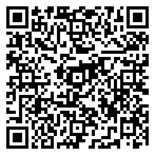 QR code 38559676700000