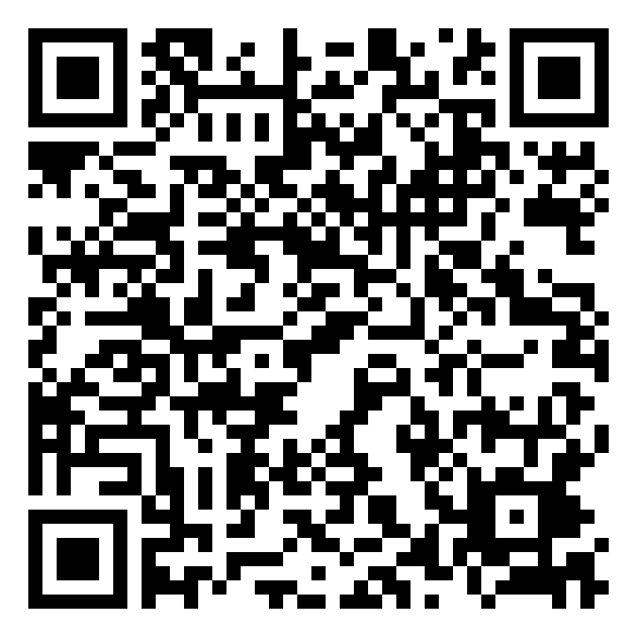 QR code 52999817300000