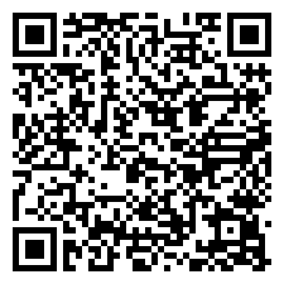 QR code 52533518000000