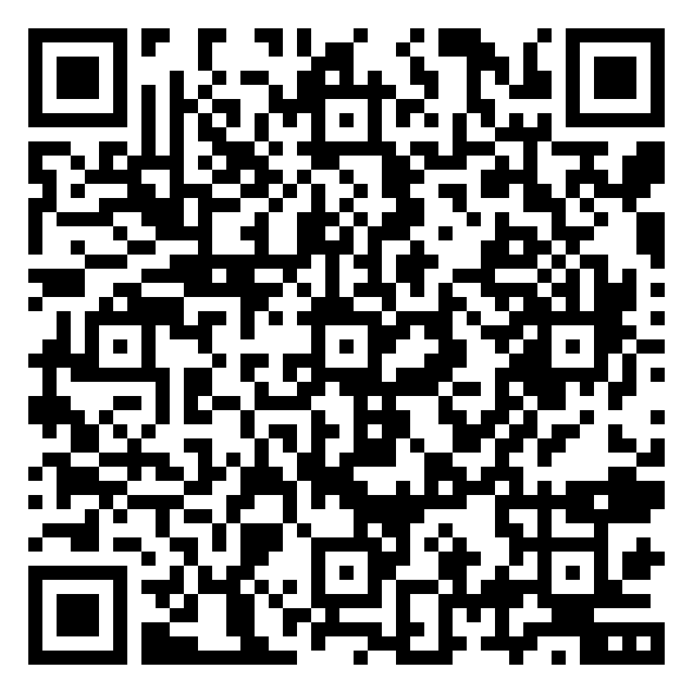 QR code 34016529000000