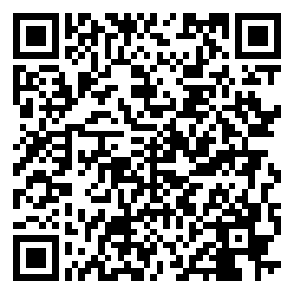 QR code 38982633600000