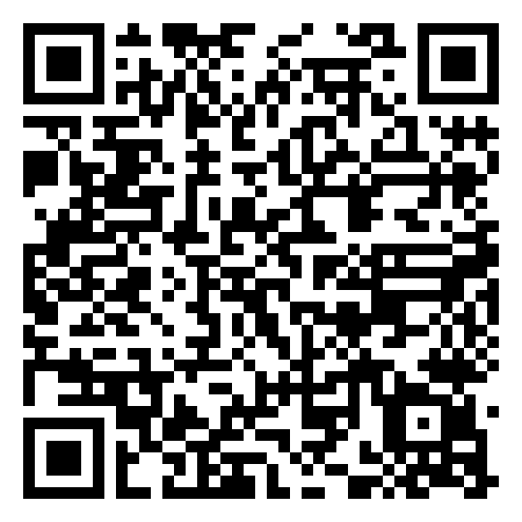 QR code 38233551700000