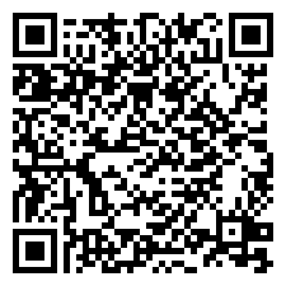 QR code 38410724600000