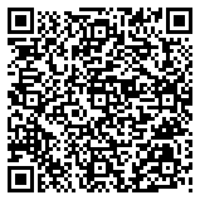 QR code 36755574200000