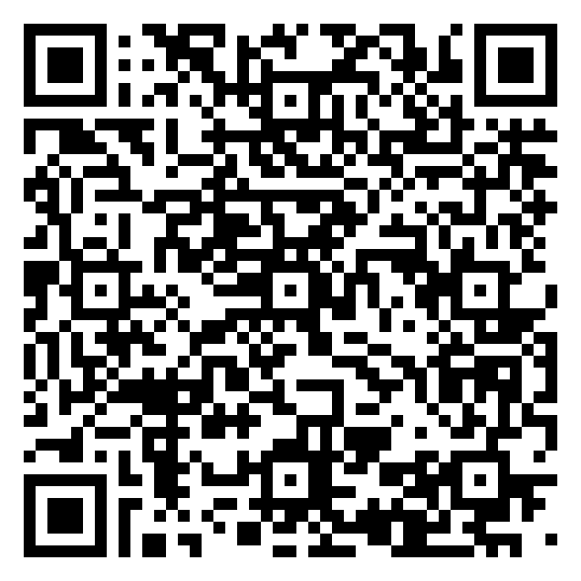 QR code 52787460400000