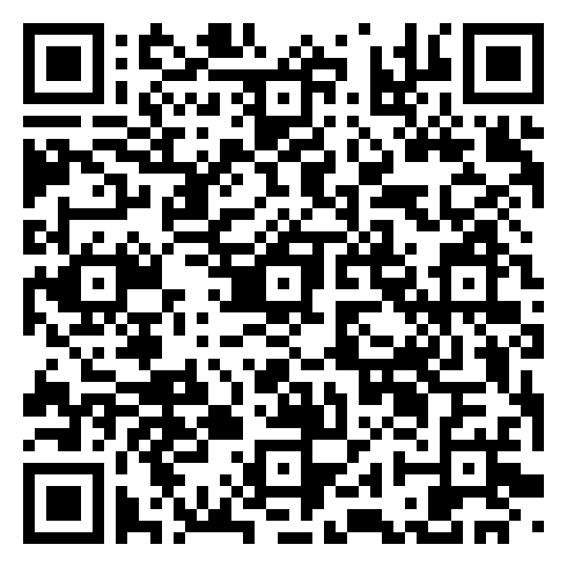 DB SERVICE Błażej Majdański QR code QR code 52889534700000