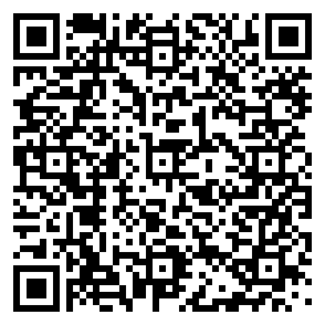 QR code 52883011200000