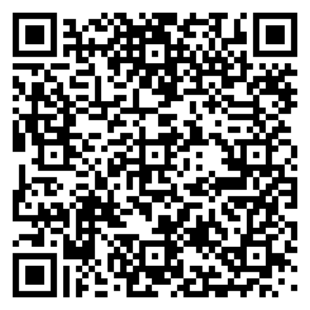 QR code 38441945400000
