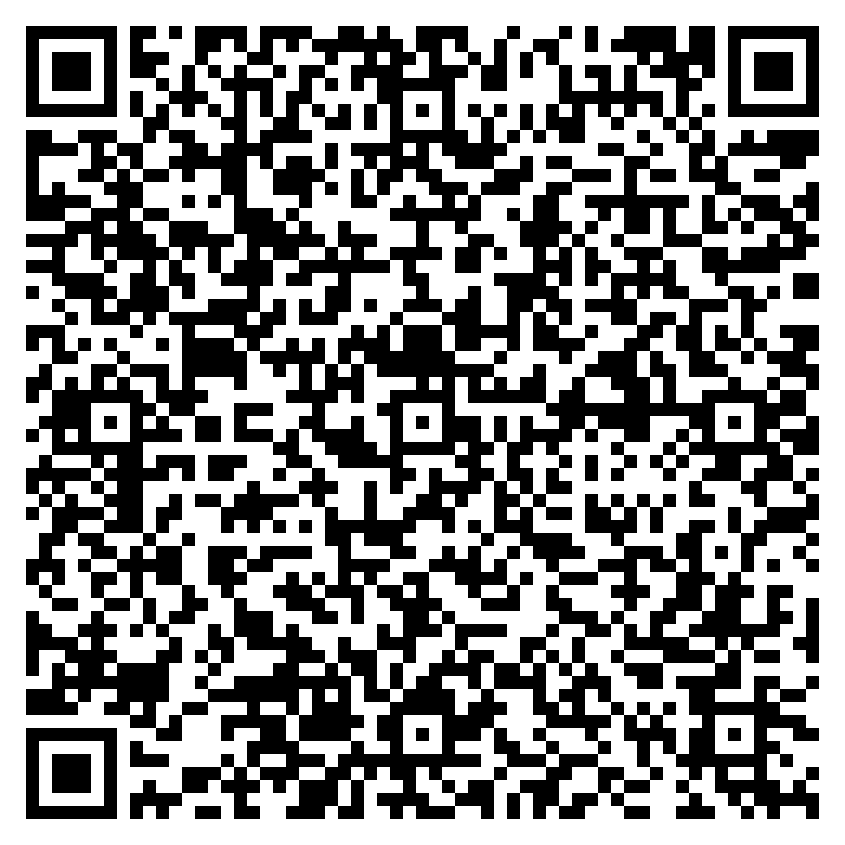 QR code 14720293600000