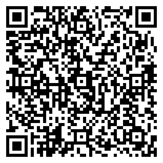 QR code 51948399100000