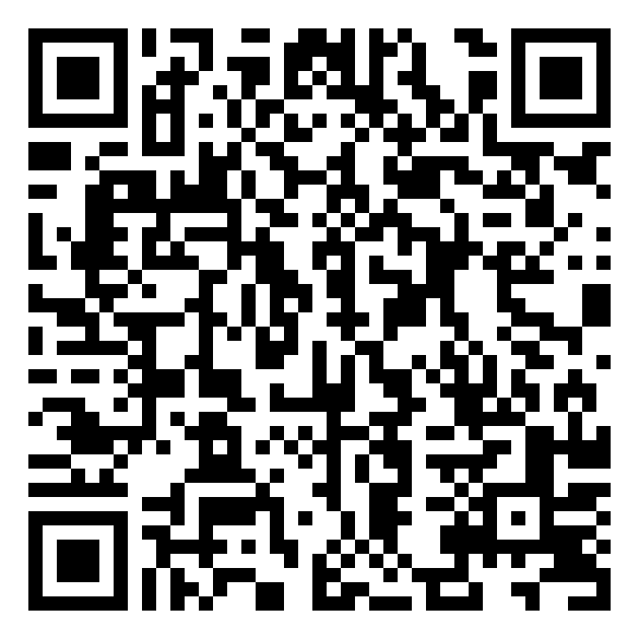 QR code 36740044200000