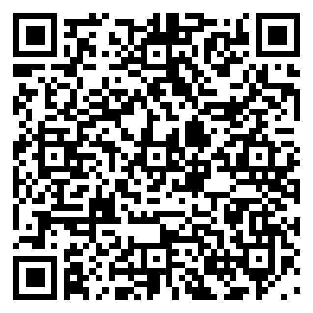 QR code 05224064300000