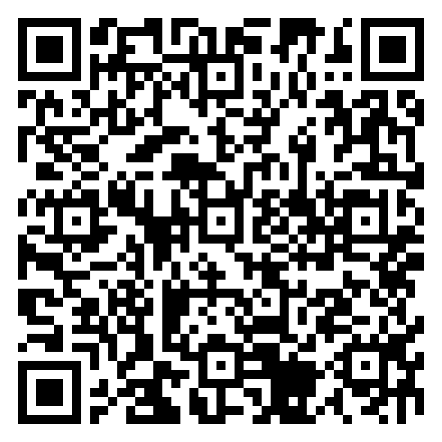 QR code 24272905000000