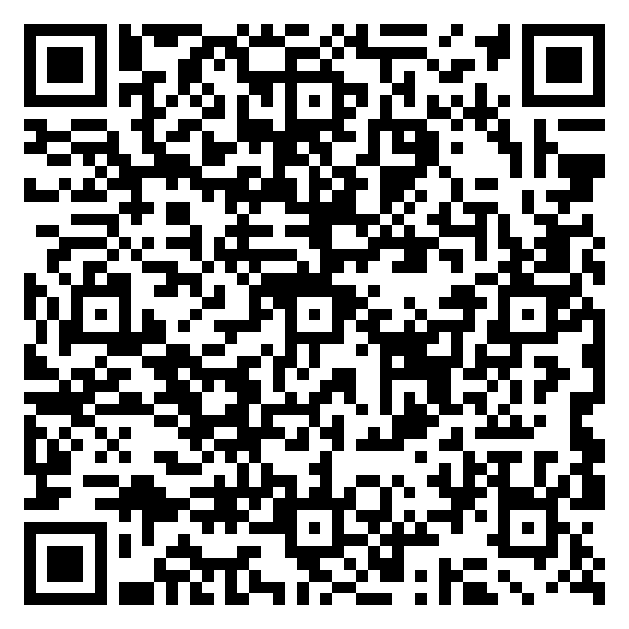 QR code 52900432700000