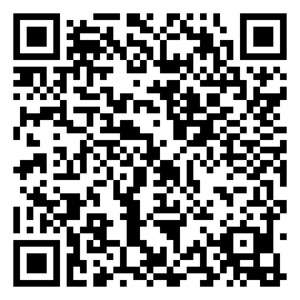 QR code 38744710300000