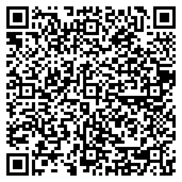 QR code 38754427200000