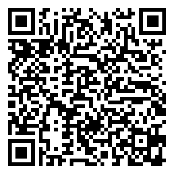 QR code 38812201800000