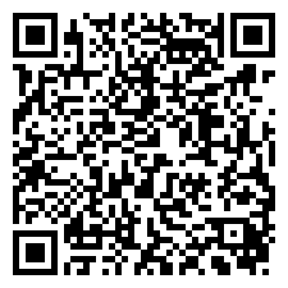 QR code 36778507000000