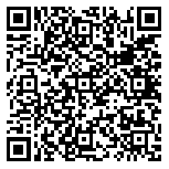 QR code 54024930700000