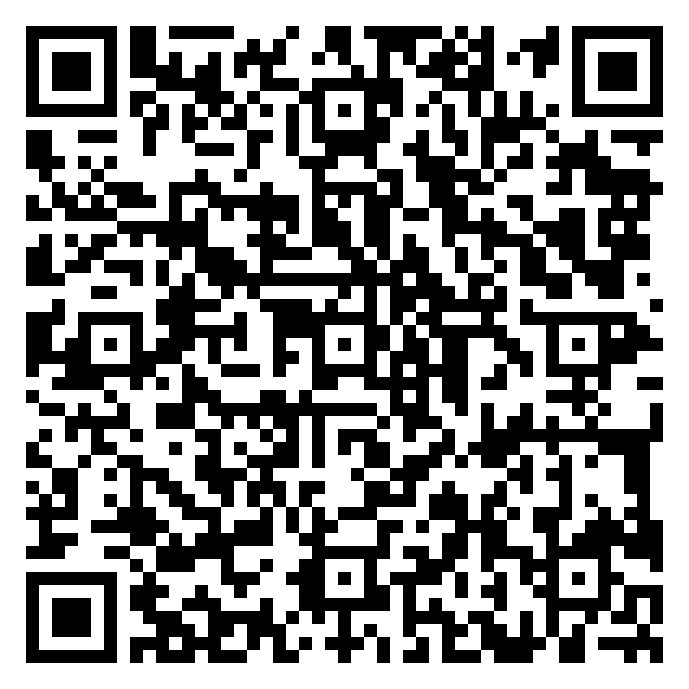 QR code 38778396000000