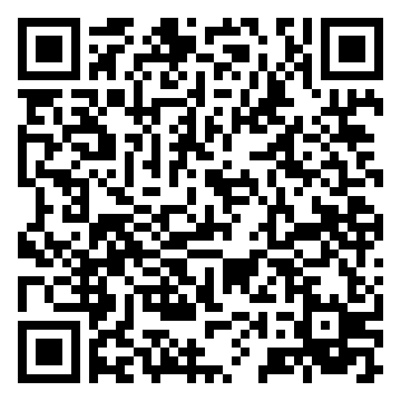 QR code 38804831600000