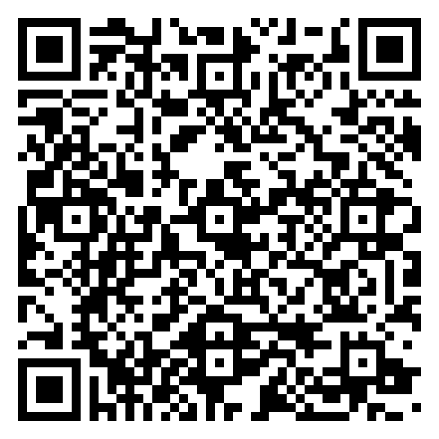 QR code 38668588100000