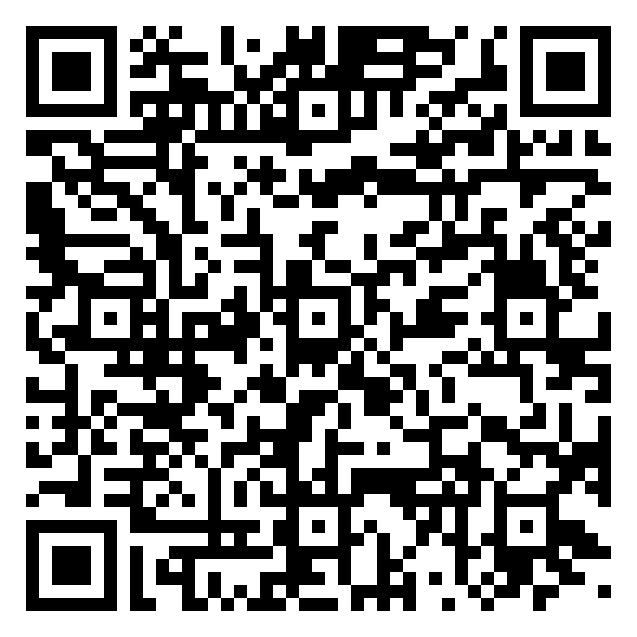 QR code 14271598000000