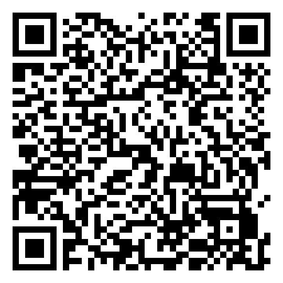 QR code 54120507400000