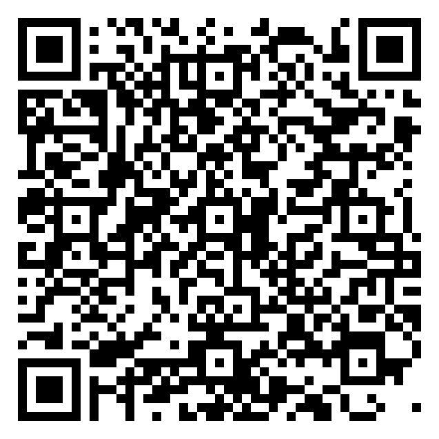 QR code 38405372800000