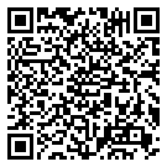 QR code 36375473000000
