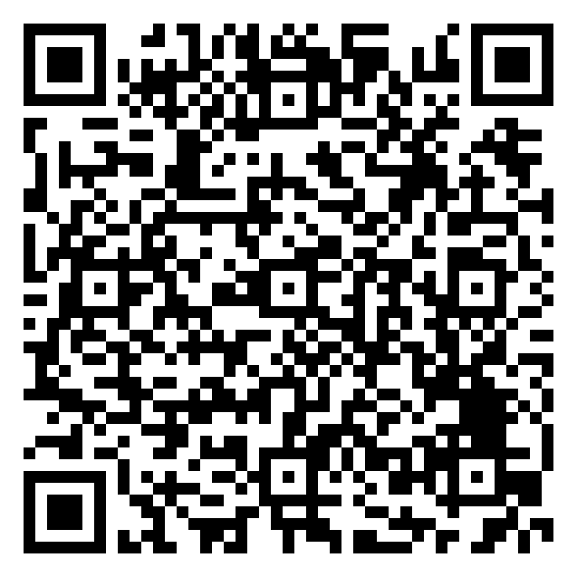 QR code 12101089000000