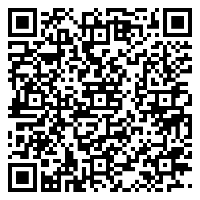 QR code 12092197400000