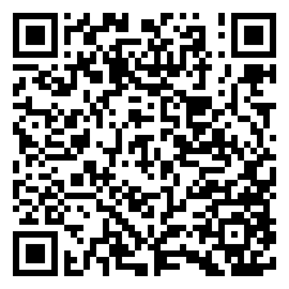 QR code 52125489800000